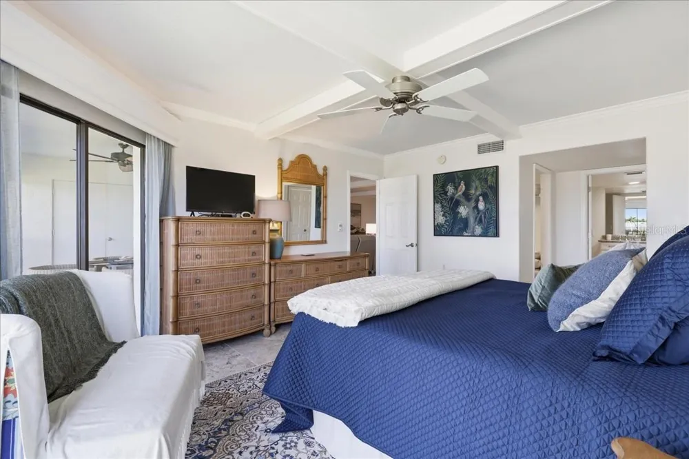 601 SHREVE STREET #32B Punta Gorda, FL 33950