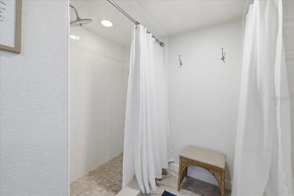 601 SHREVE STREET #32B Punta Gorda, FL 33950