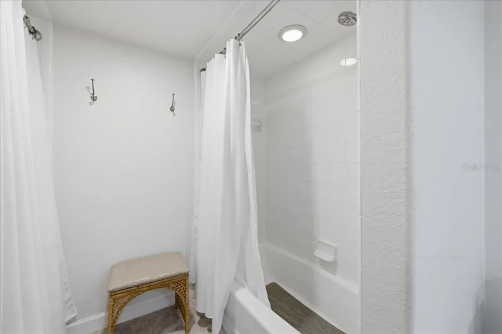 601 SHREVE STREET #32B Punta Gorda, FL 33950