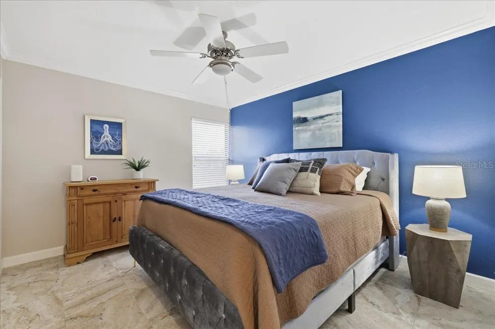 601 SHREVE STREET #32B Punta Gorda, FL 33950