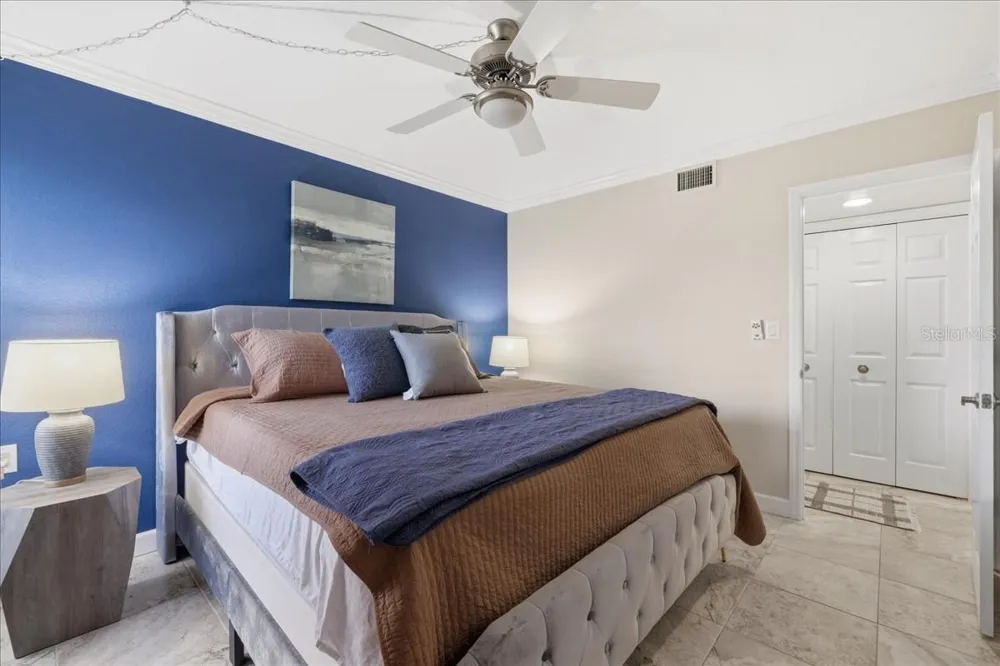 601 SHREVE STREET #32B Punta Gorda, FL 33950