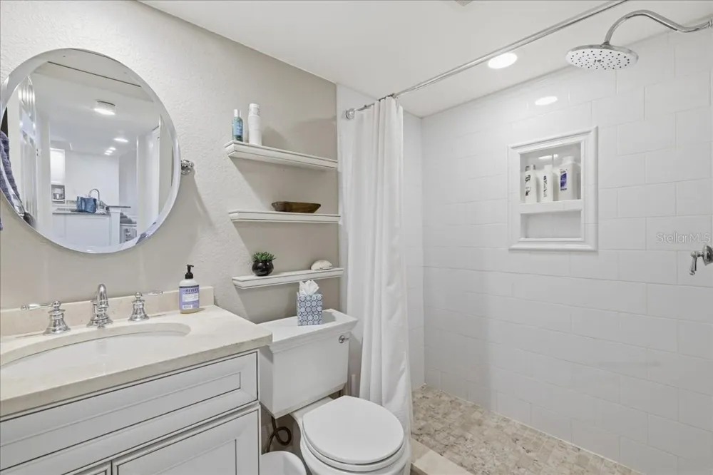 601 SHREVE STREET #32B Punta Gorda, FL 33950