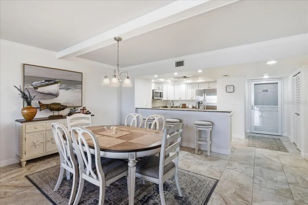 601 SHREVE STREET #32B Punta Gorda, FL 33950