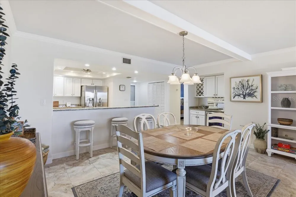 601 SHREVE STREET #32B Punta Gorda, FL 33950