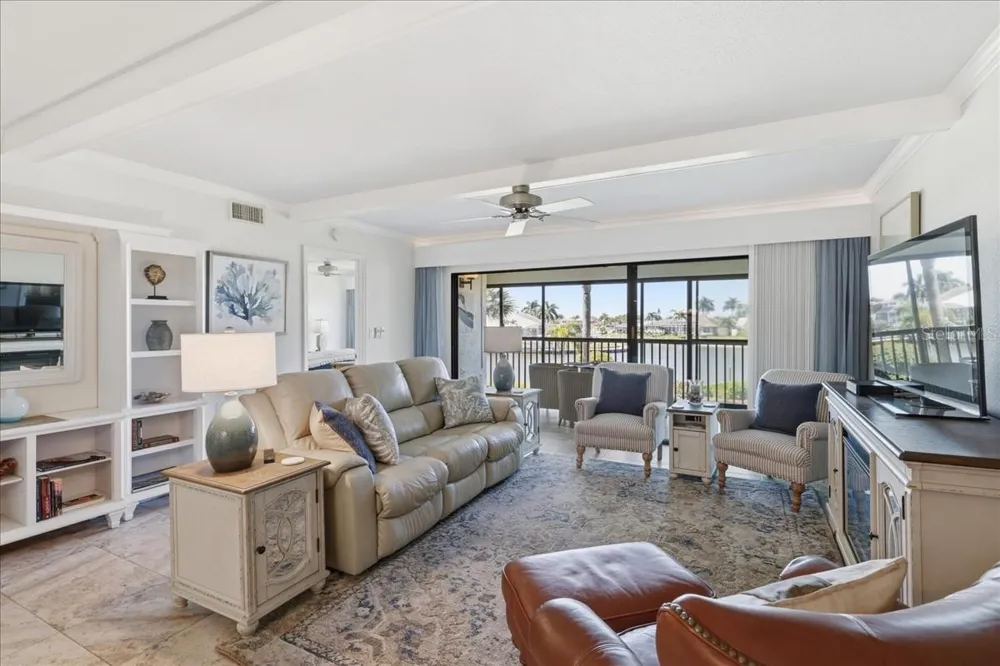 601 SHREVE STREET #32B Punta Gorda, FL 33950