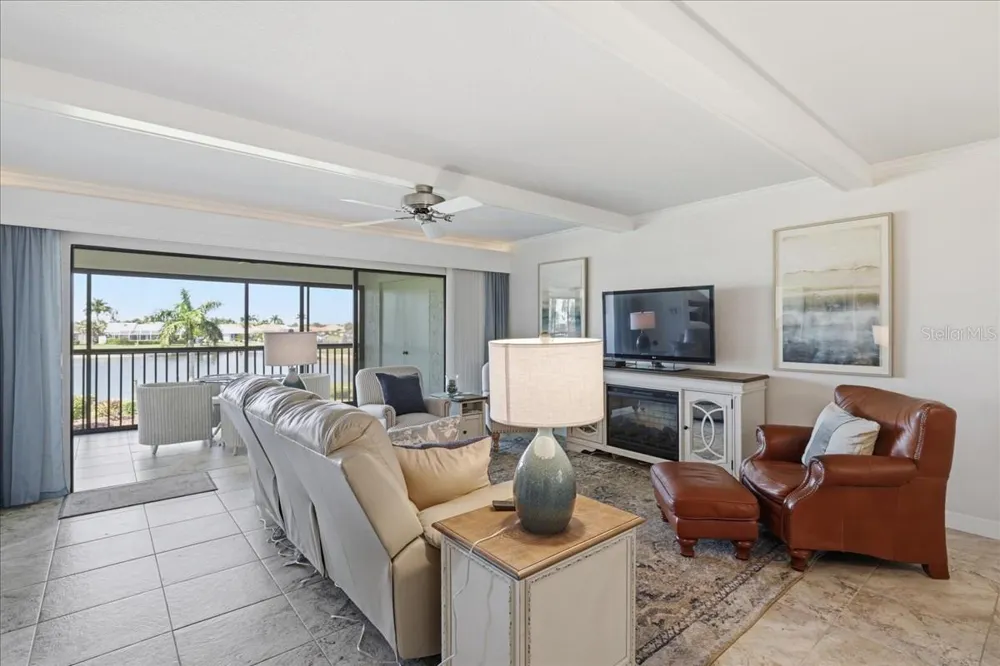 601 SHREVE STREET #32B Punta Gorda, FL 33950