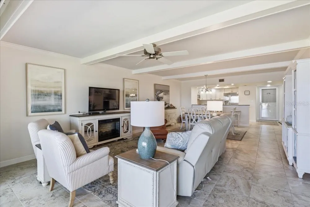 601 SHREVE STREET #32B Punta Gorda, FL 33950
