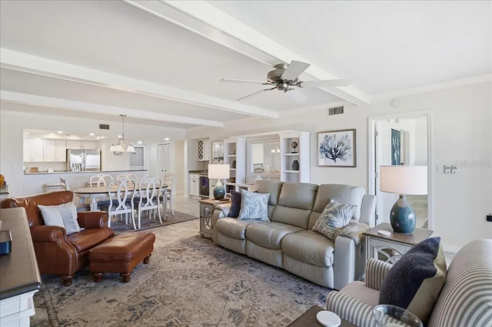 601 SHREVE STREET #32B Punta Gorda, FL 33950