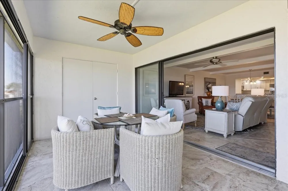 601 SHREVE STREET #32B Punta Gorda, FL 33950