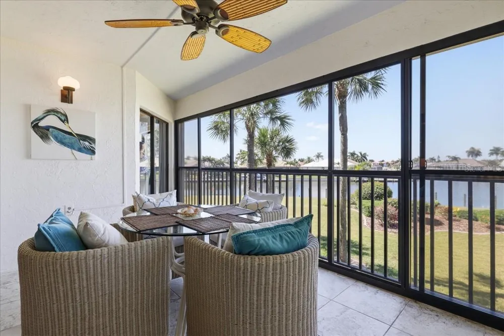601 SHREVE STREET #32B Punta Gorda, FL 33950