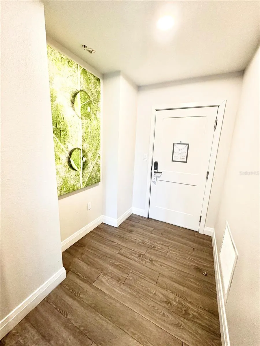 14501 GROVE RESORT AVENUE #2615 Winter Garden, FL 34787