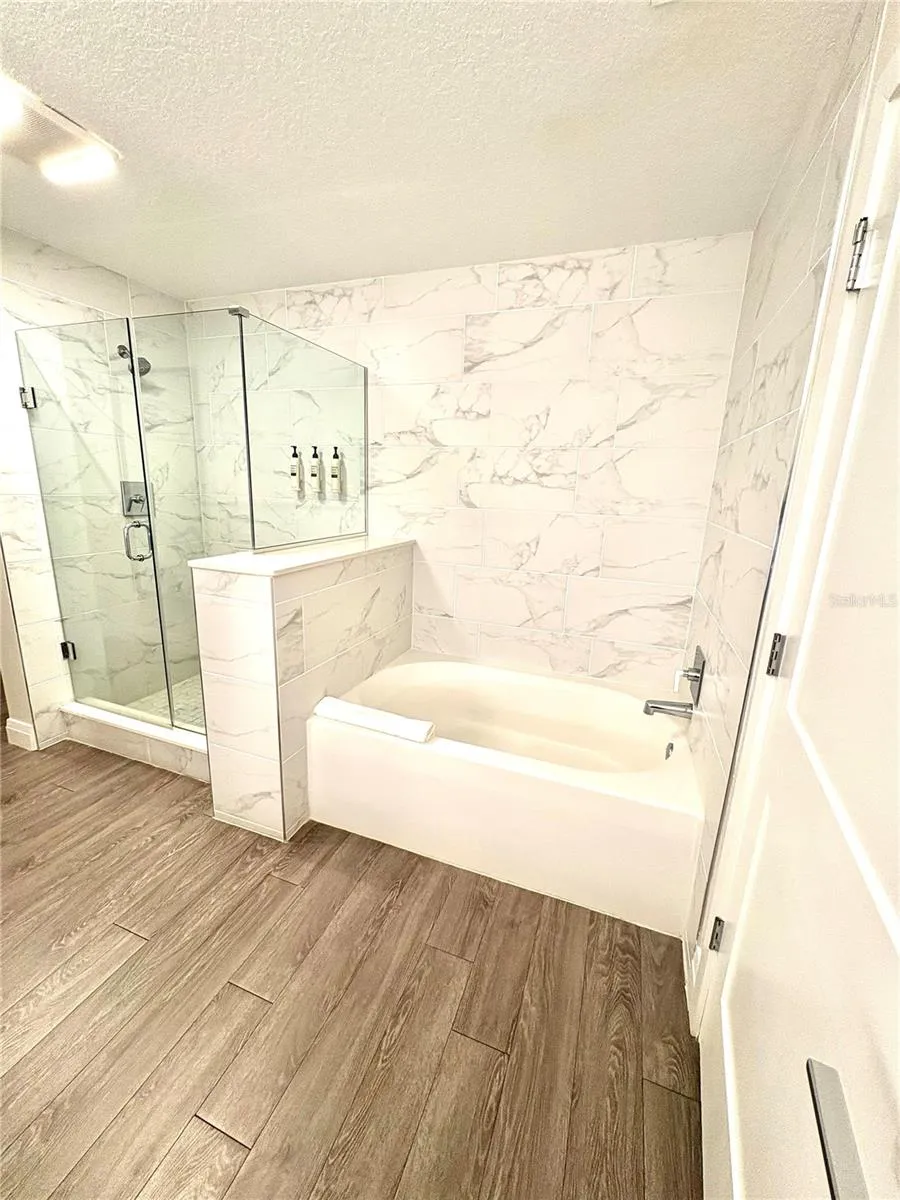 14501 GROVE RESORT AVENUE #2615 Winter Garden, FL 34787