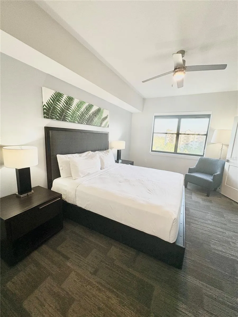 14501 GROVE RESORT AVENUE #2615 Winter Garden, FL 34787