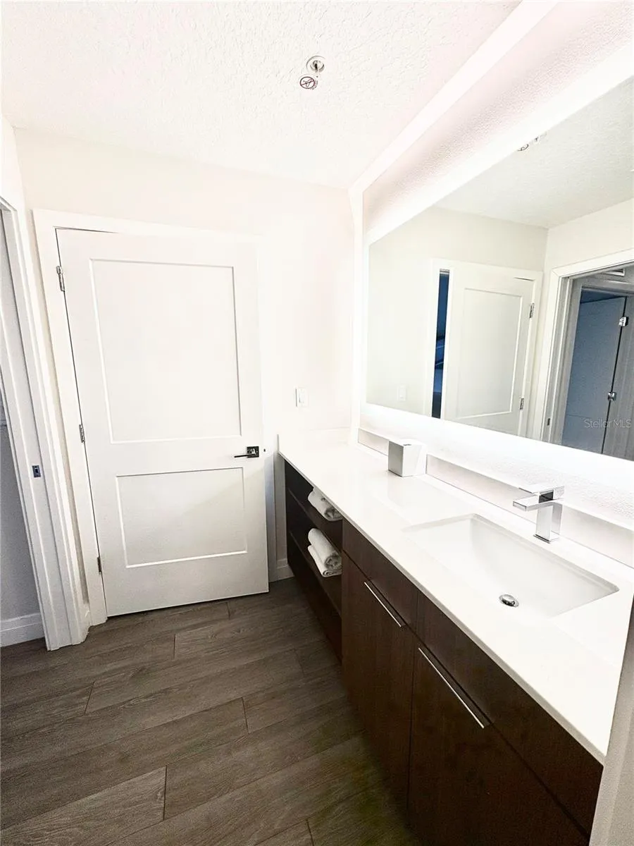 14501 GROVE RESORT AVENUE #2615 Winter Garden, FL 34787