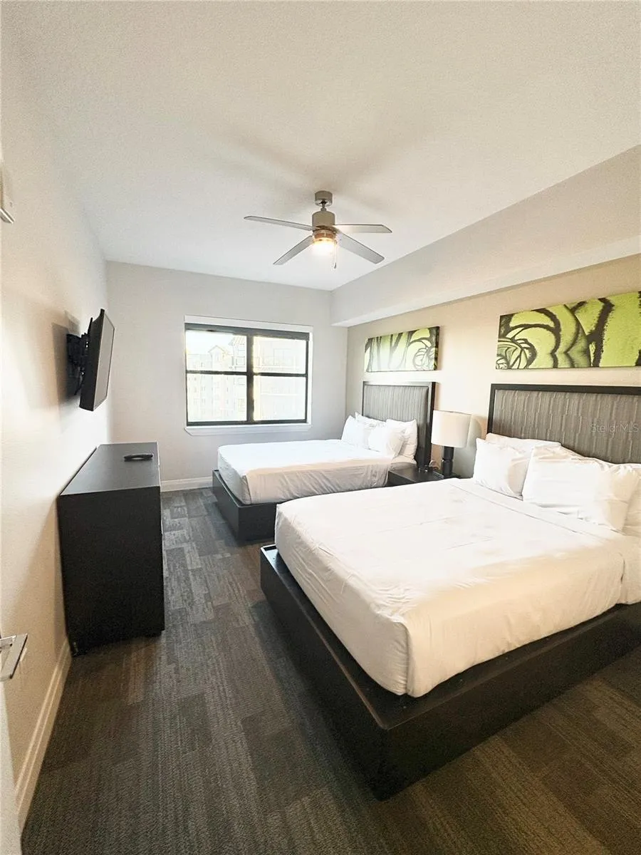 14501 GROVE RESORT AVENUE #2615 Winter Garden, FL 34787