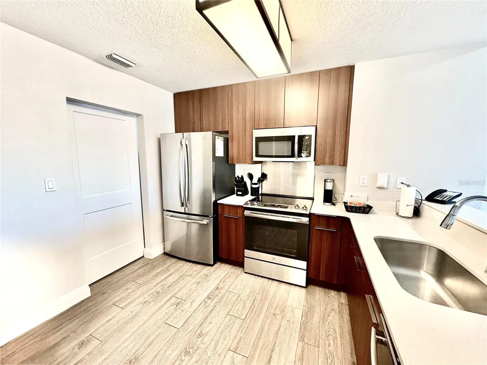 14501 GROVE RESORT AVENUE #2615 Winter Garden, FL 34787