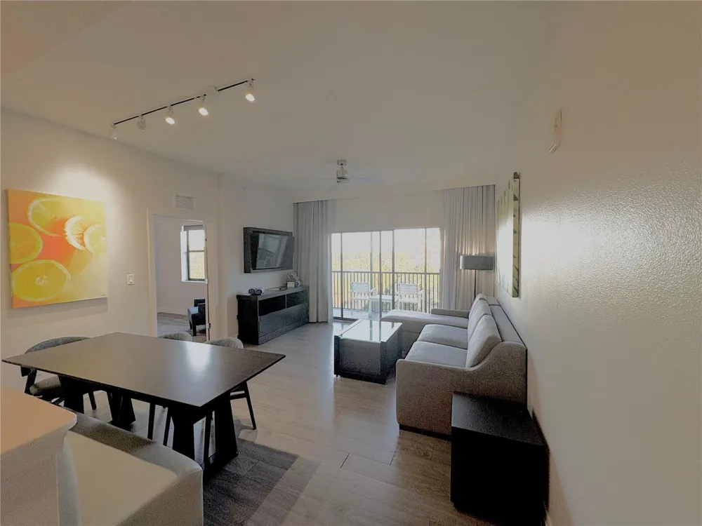 14501 GROVE RESORT AVENUE #2615 Winter Garden, FL 34787