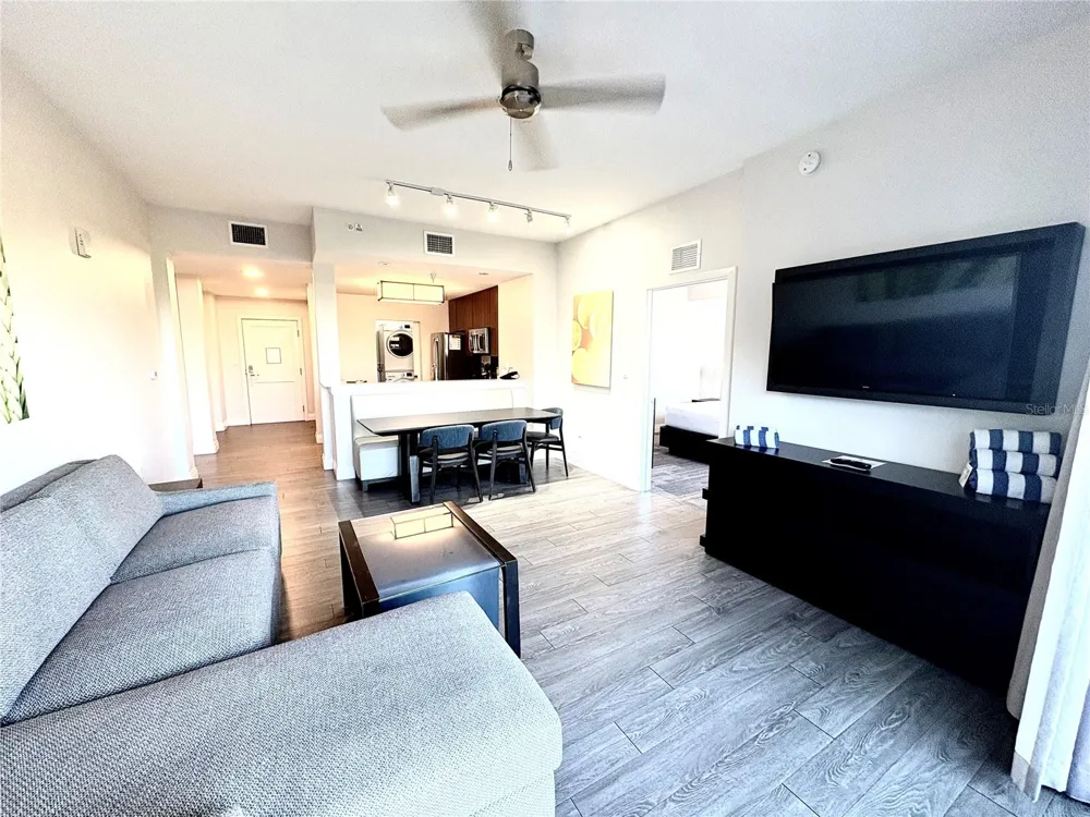 14501 GROVE RESORT AVENUE #2615 Winter Garden, FL 34787
