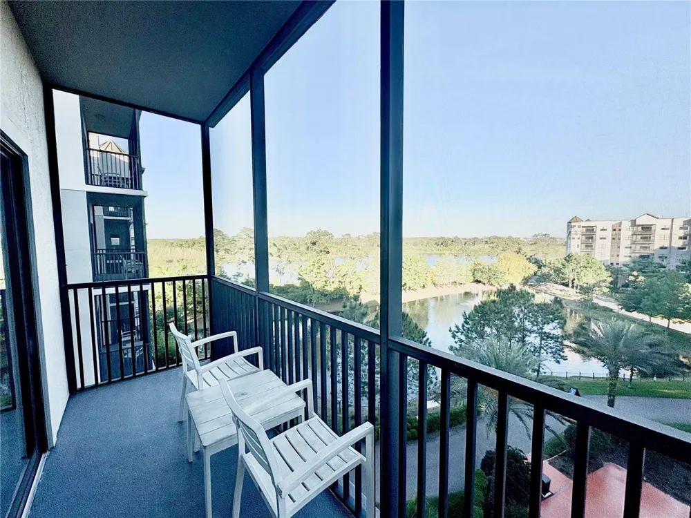 14501 GROVE RESORT AVENUE #2615 Winter Garden, FL 34787