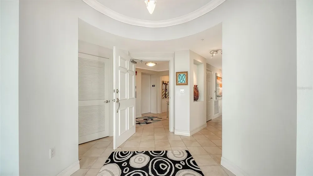 409 NORTH POINT ROAD #401 Osprey, FL 34229