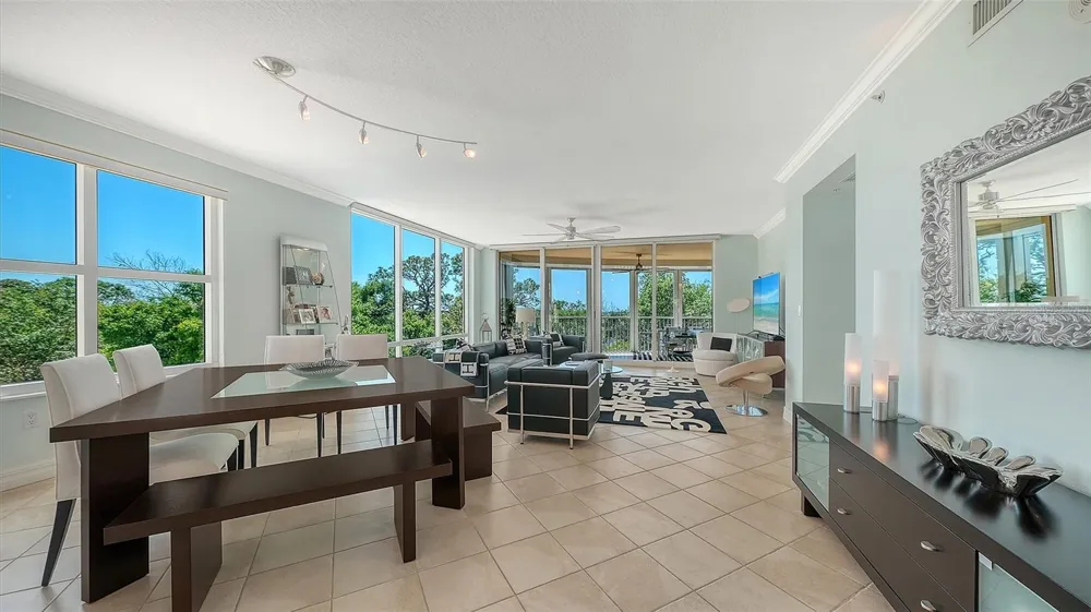 409 NORTH POINT ROAD #401 Osprey, FL 34229