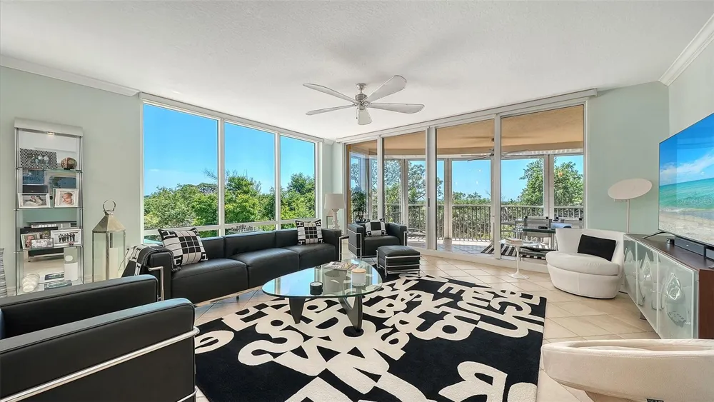 409 NORTH POINT ROAD #401 Osprey, FL 34229