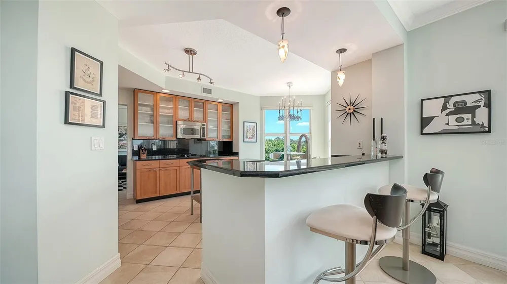 409 NORTH POINT ROAD #401 Osprey, FL 34229