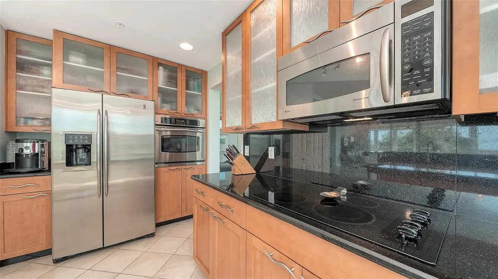 409 NORTH POINT ROAD #401 Osprey, FL 34229