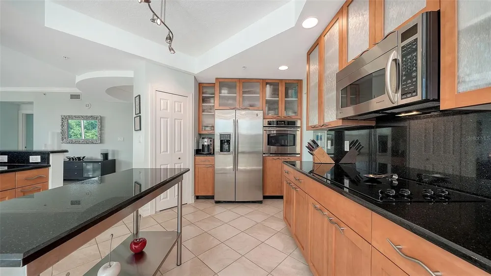 409 NORTH POINT ROAD #401 Osprey, FL 34229
