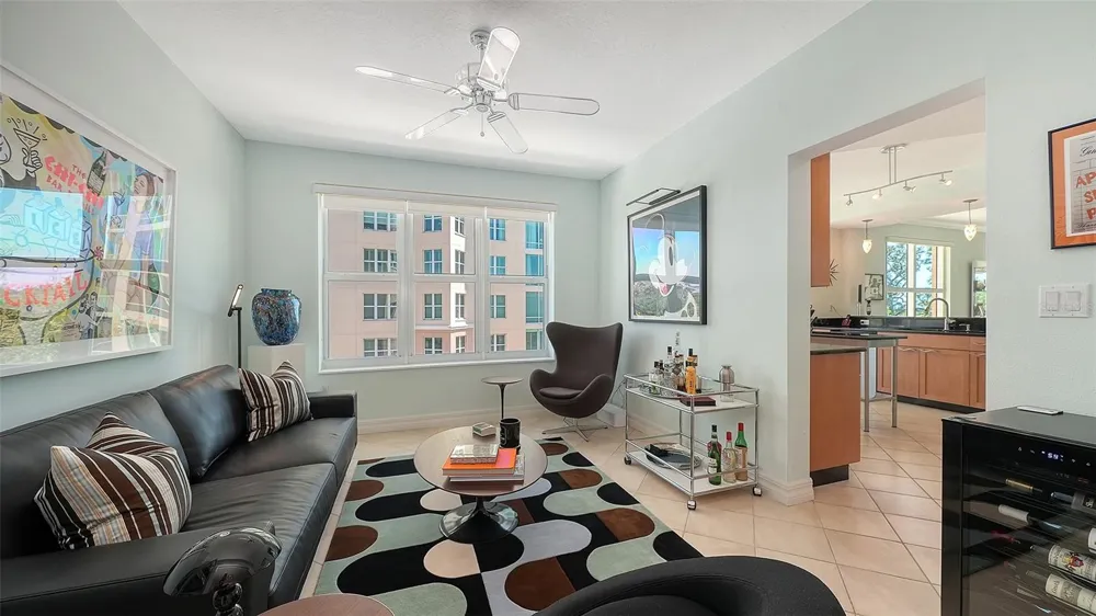 409 NORTH POINT ROAD #401 Osprey, FL 34229