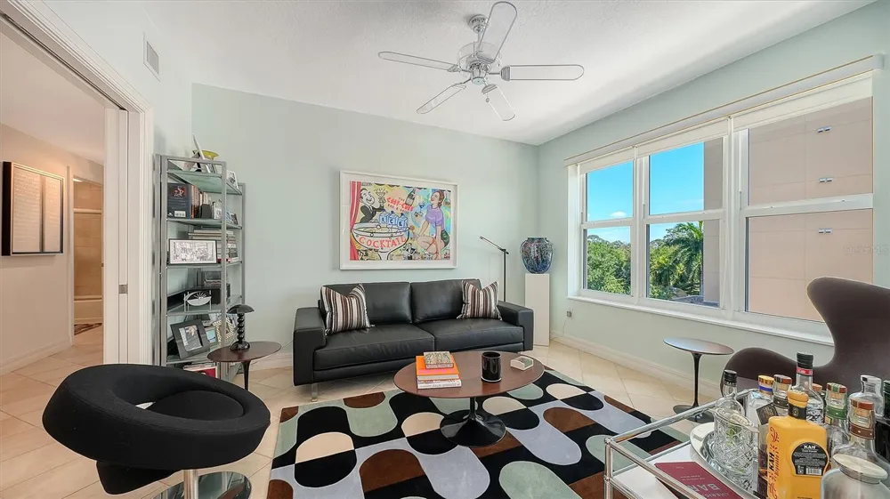 409 NORTH POINT ROAD #401 Osprey, FL 34229