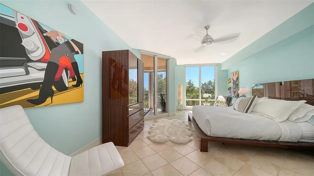 409 NORTH POINT ROAD #401 Osprey, FL 34229