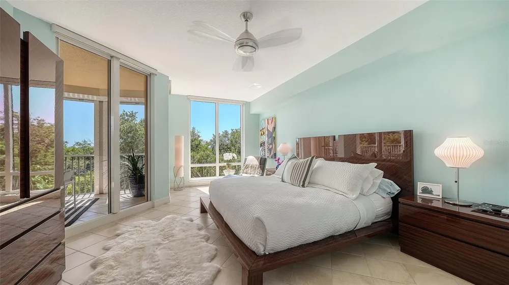 409 NORTH POINT ROAD #401 Osprey, FL 34229