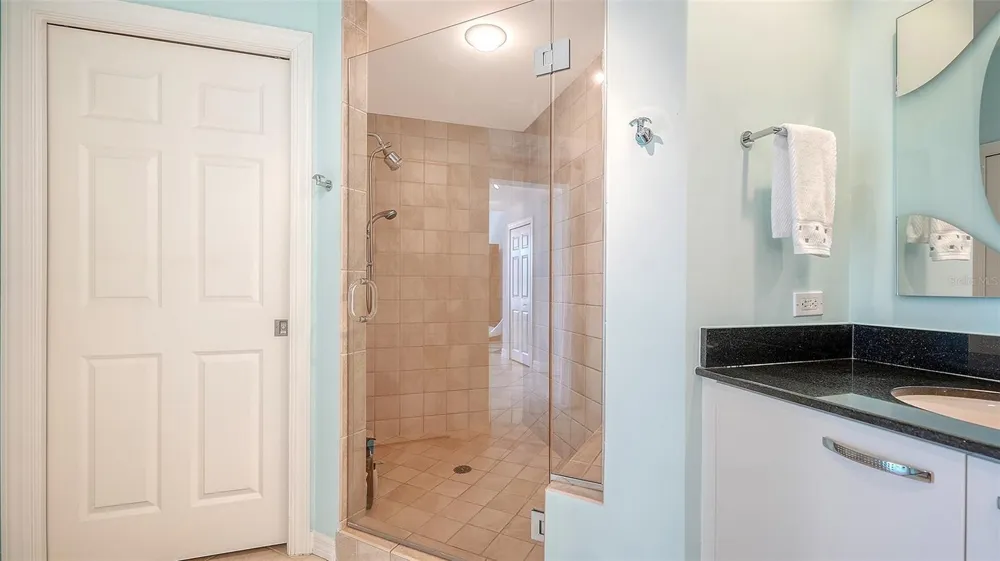 409 NORTH POINT ROAD #401 Osprey, FL 34229