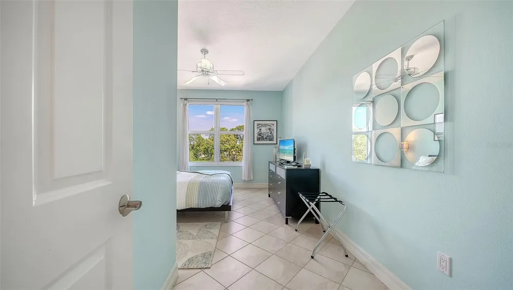 409 NORTH POINT ROAD #401 Osprey, FL 34229