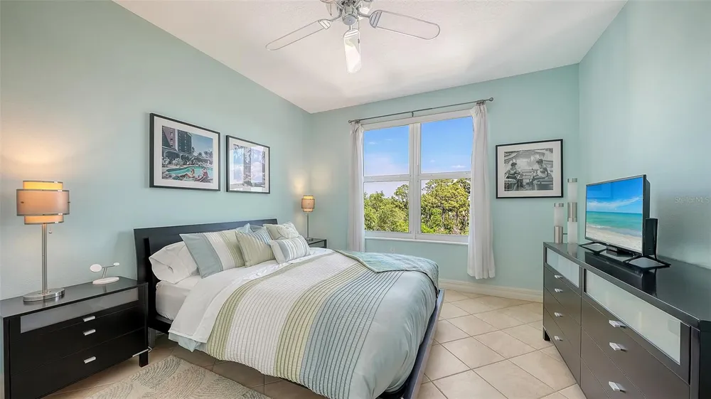 409 NORTH POINT ROAD #401 Osprey, FL 34229