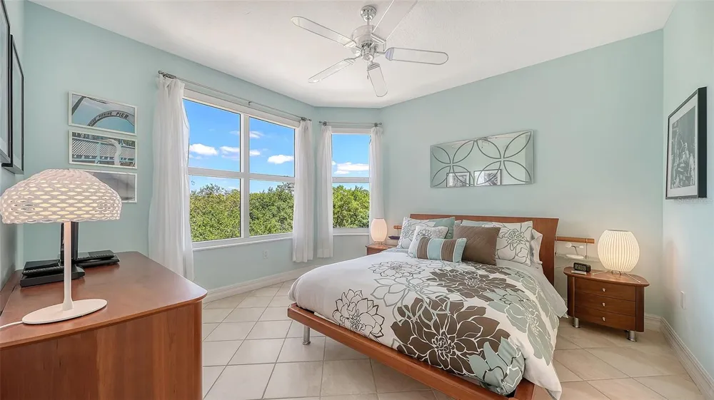 409 NORTH POINT ROAD #401 Osprey, FL 34229