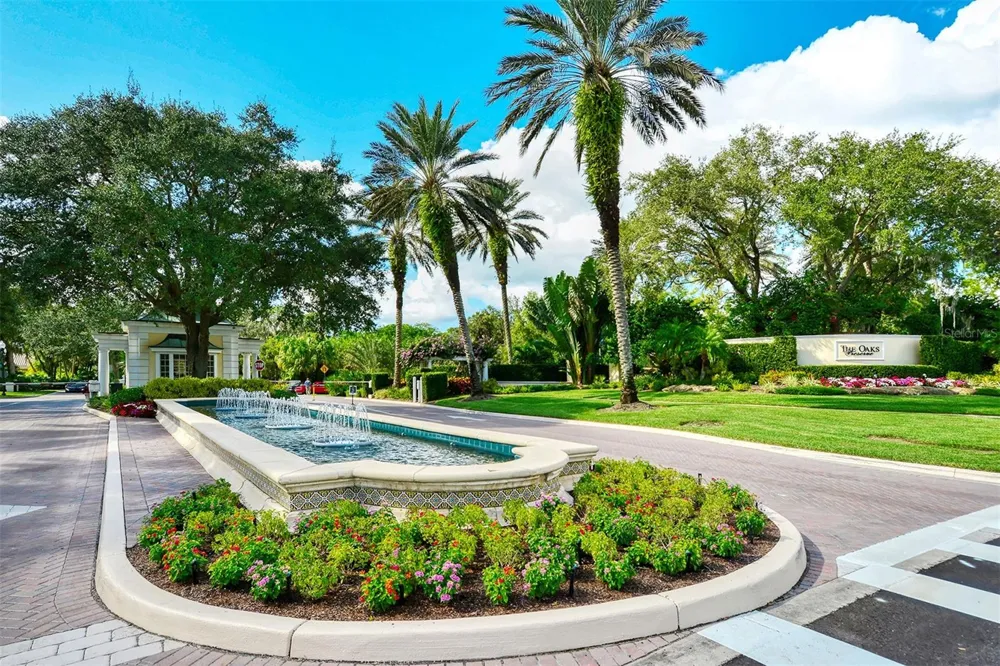 409 NORTH POINT ROAD #401 Osprey, FL 34229