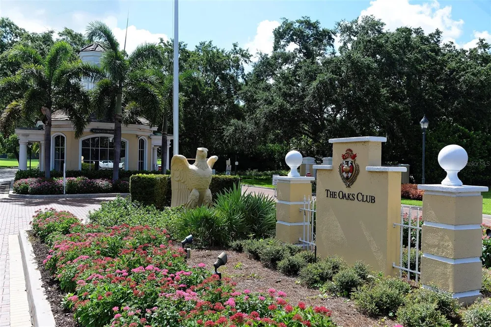 409 NORTH POINT ROAD #401 Osprey, FL 34229