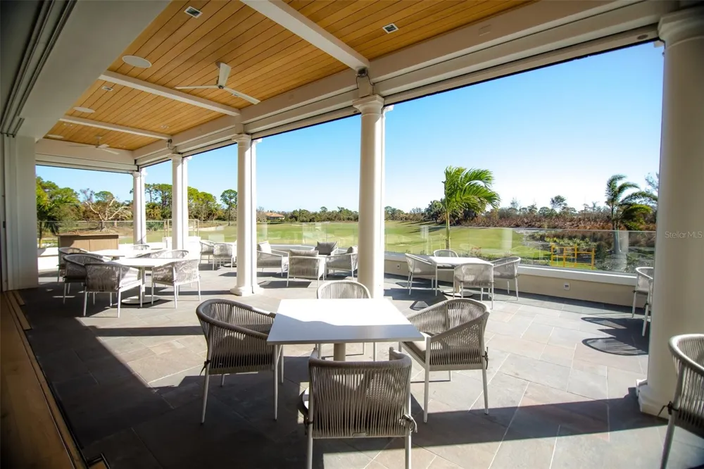 409 NORTH POINT ROAD #401 Osprey, FL 34229