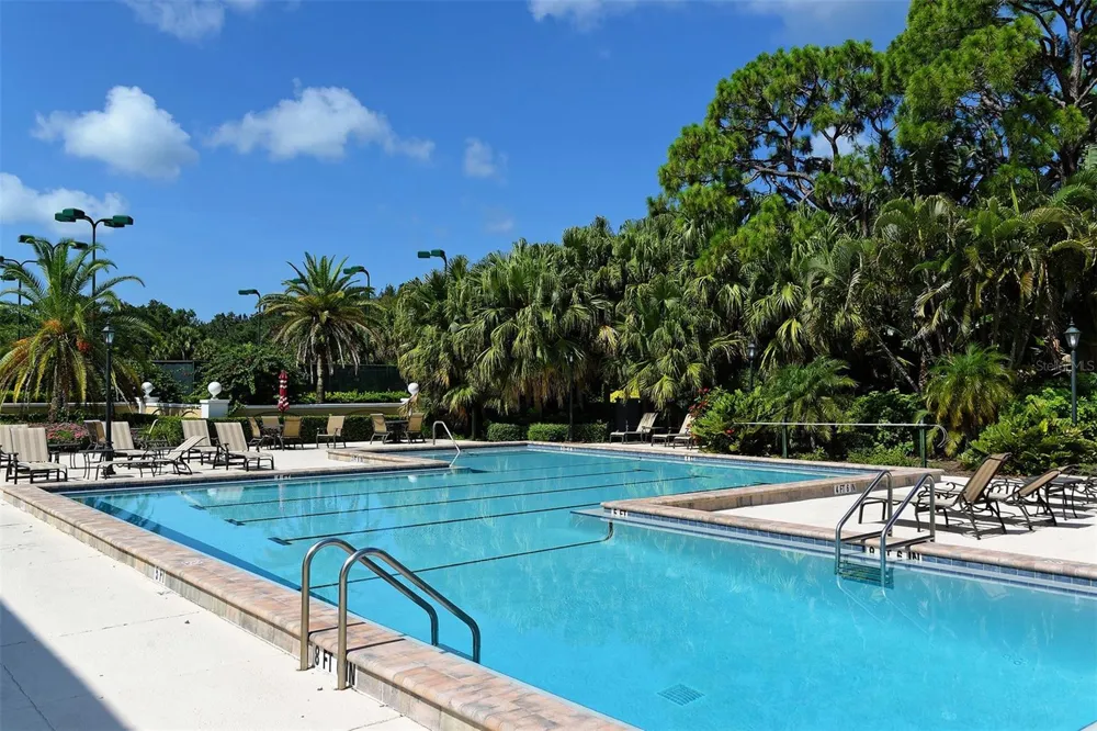 409 NORTH POINT ROAD #401 Osprey, FL 34229
