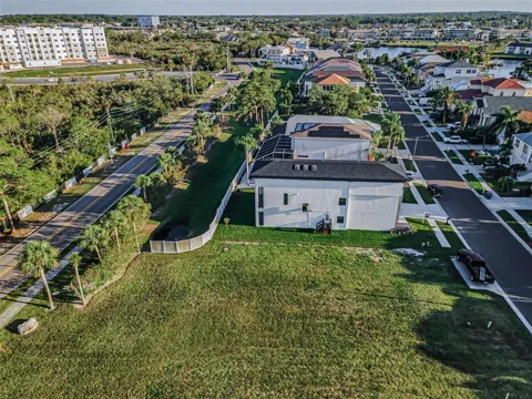 Lot 59 JOBETH DRIVE