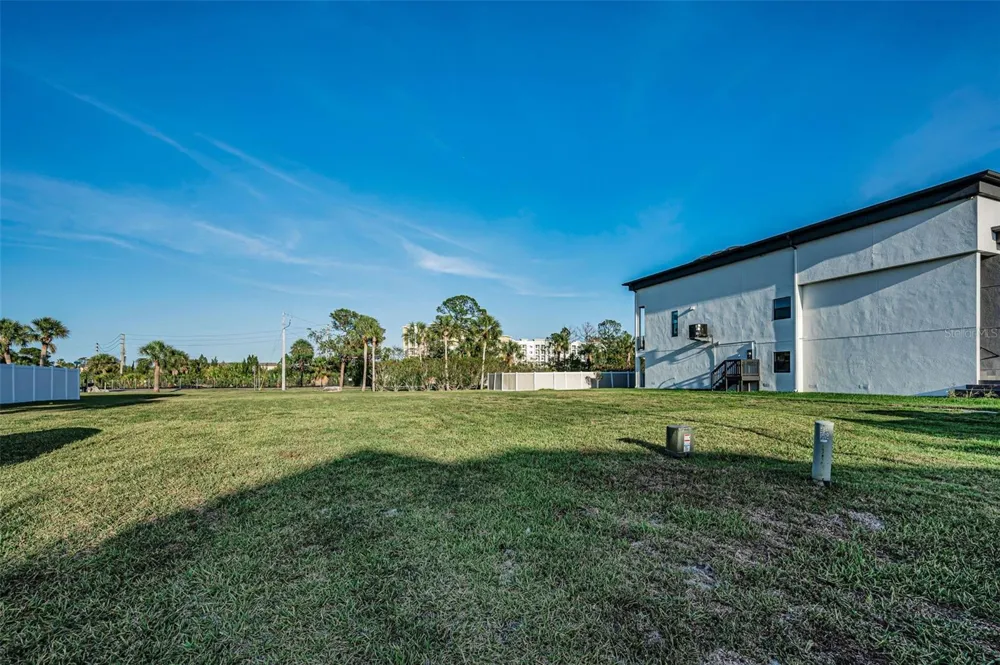 Lot 59 JOBETH DRIVE New Port Richey, FL 34652