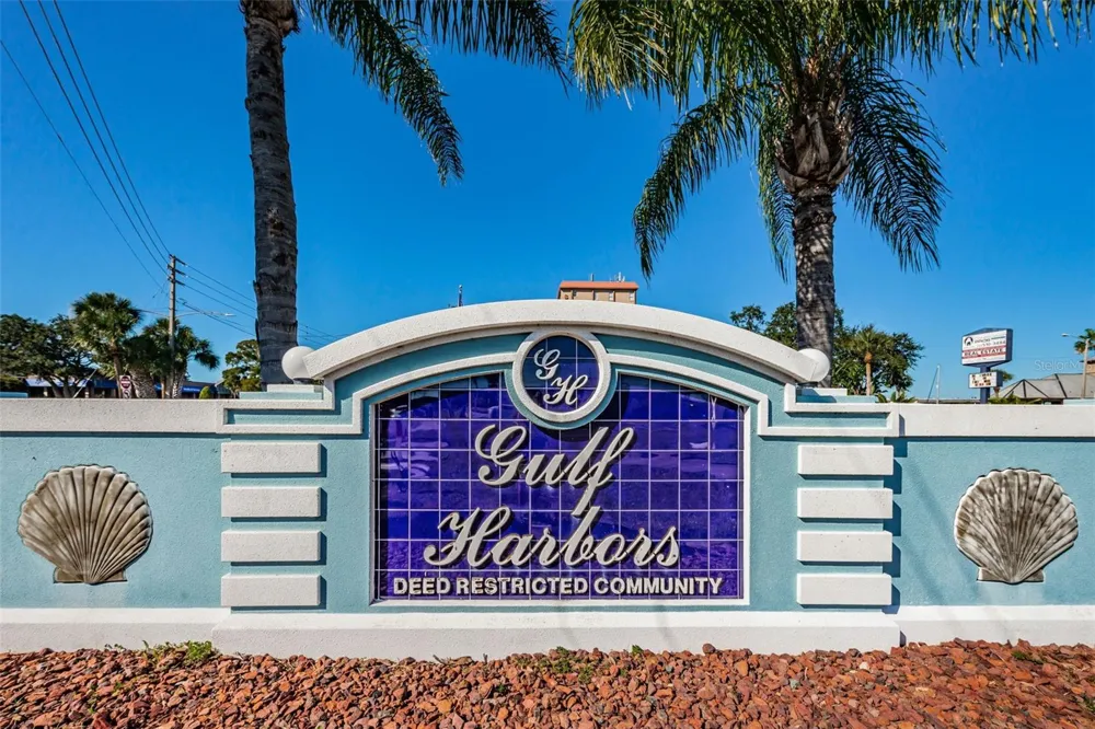 Lot 59 JOBETH DRIVE New Port Richey, FL 34652