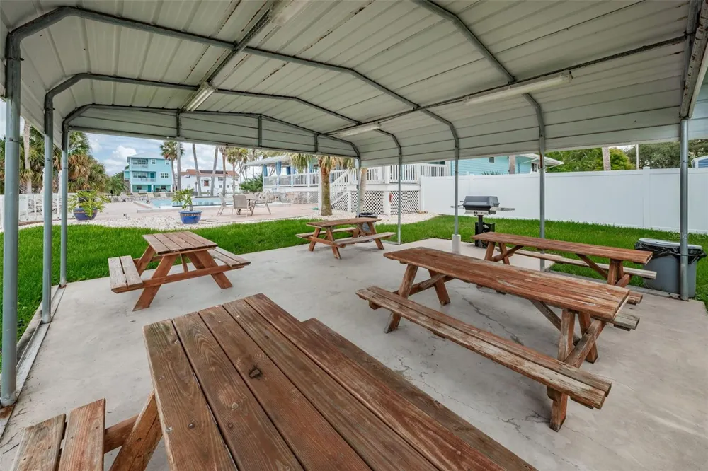 Lot 59 JOBETH DRIVE New Port Richey, FL 34652