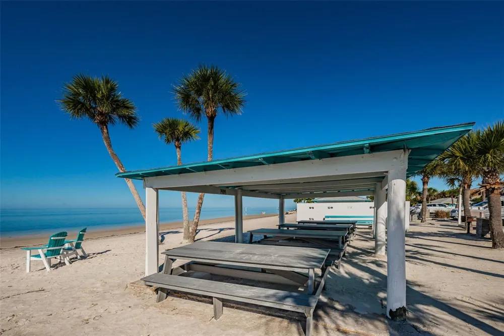 Lot 59 JOBETH DRIVE New Port Richey, FL 34652