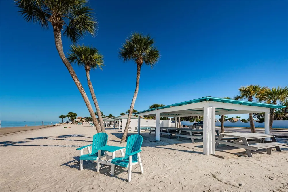 Lot 59 JOBETH DRIVE New Port Richey, FL 34652
