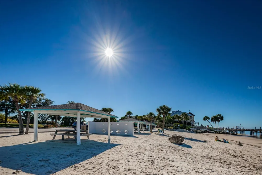 Lot 59 JOBETH DRIVE New Port Richey, FL 34652