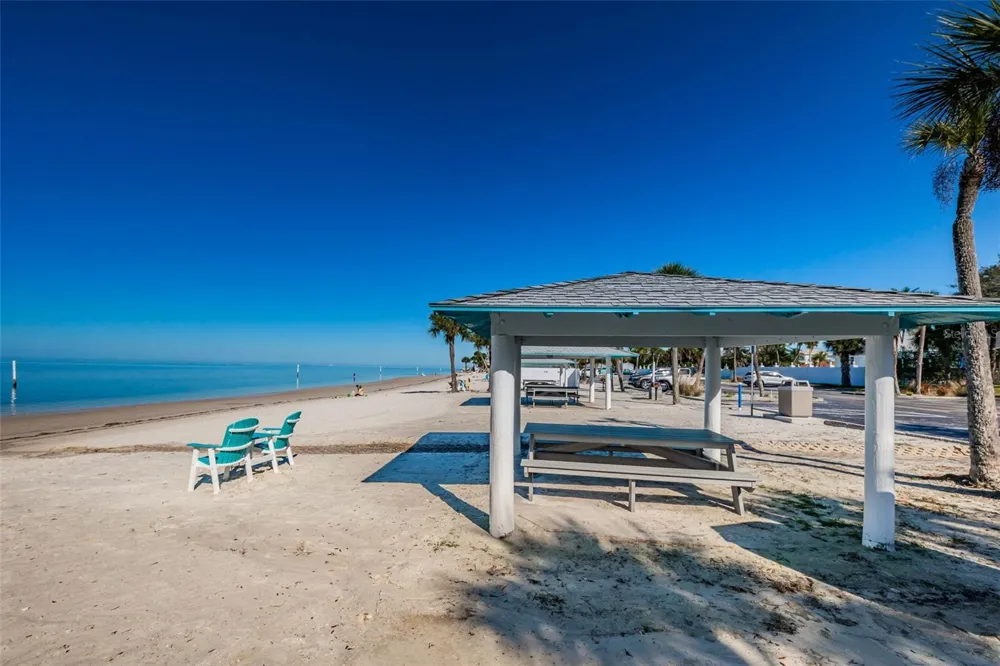 Lot 59 JOBETH DRIVE New Port Richey, FL 34652