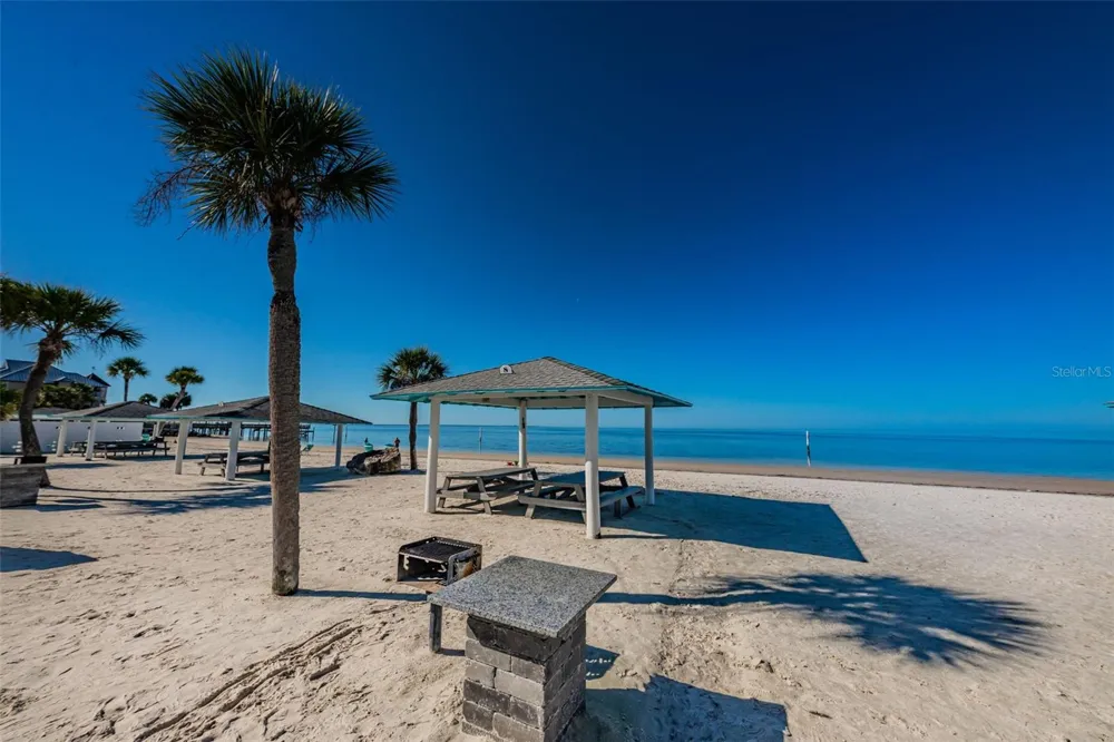 Lot 59 JOBETH DRIVE New Port Richey, FL 34652